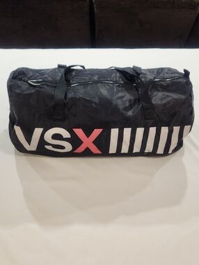 Victoria's Secret VSX Sport Duffel Bag